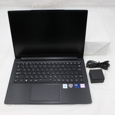 【神戸・三宮店】中古  THIRDWAVE F-14MTL 191233 