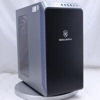 中古  THIRDWAVE GALLERIA SK(Intel Core i7 13700F/32GB DDR4 (PC4)/SSD1TB/なし/NVIDIA GeForce RTX 3060 Ti 8GB/W11H64 MAR) 203901 
