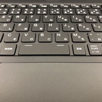 【長野稲里店】中古  mouse MPro-NB420HW11-B (Core i5-1135G7/8GB/SSD 1TB/-/-/WLAN/14FHD/W11P64/-) 3240008339 