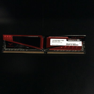 【座間相武台】中古  PC4-21300 8GB デスクトップ用 126165 