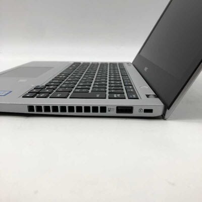 【郡山安積店】中古  NEC VersaPro タイプVB PC-VKM17BZG4 (Core i5 8350U/8GB/SSD256GB/-/オンボード/12.5/1366x768/Wi-Fi/WEBCAM/W11H64 MAR) 186143 