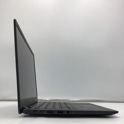 【白山FM松任店】中古  dynabook G83/MY 4950002670 