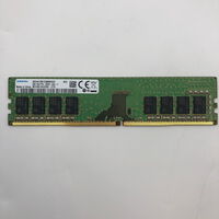 中古  PC4-21300 8GB デスクトップ用_ 184888 