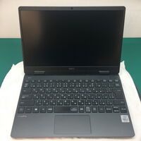 中古  NEC VKT10 (INTEL Core i5 10210Y 1.0GHz/8GB/SSD256GB/-/オンボード/12.5/1920x1080/Wi-Fi/WEBCAM/W11H64) 179608【2/26値下げ!】 
