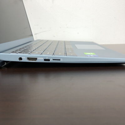 【長野稲里店】中古  MSI Modern 14 B11SB-030JP 5110000993 