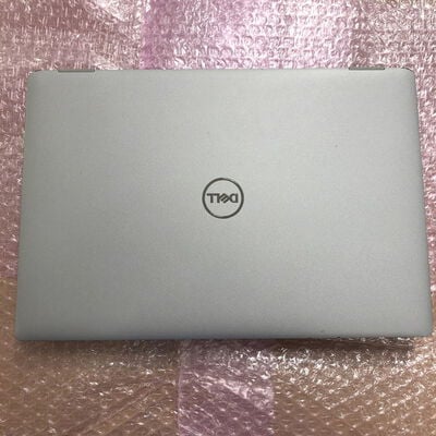 【宮崎恒久店】中古  DELL Latitude 5320(Intel Core i5 1145G7 2.60GHz/16GB DDR4/SSD256GB/-/オンボード/13.3/1920x1080/Wi-Fi/WEBCAM/W11P/VBT) 192786 