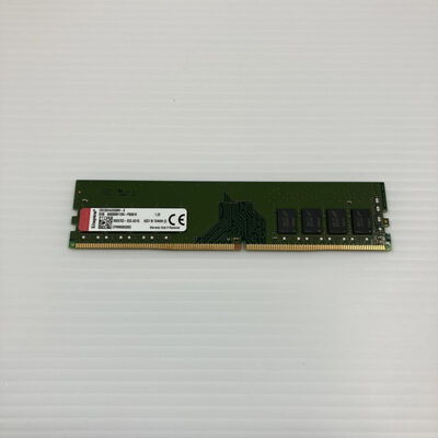 【秋葉原本店】中古  PC4-21300 8GB デスクトップ用 126165 