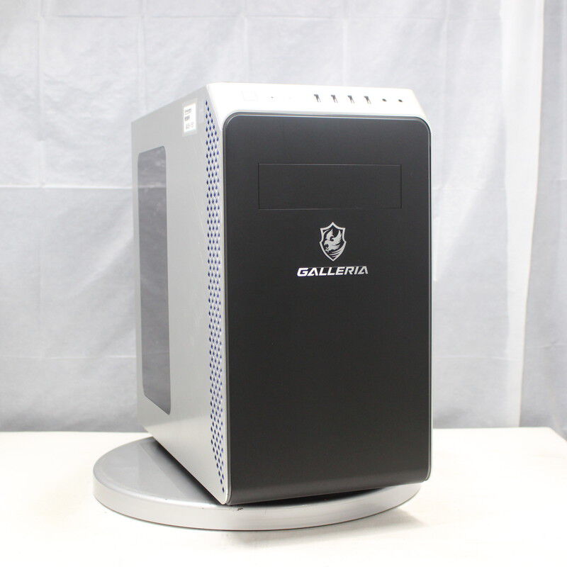 中古良品 ゲーミングPC/Win11/Intel Core i5-7500 Amazon | Core i5-7500 i5 7500 3.4 GHz クアッドコア クアッド