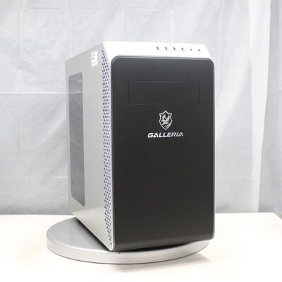 【通販センター】中古  THIRDWAVE GALLERIA SKM【7/24値下げ!】 