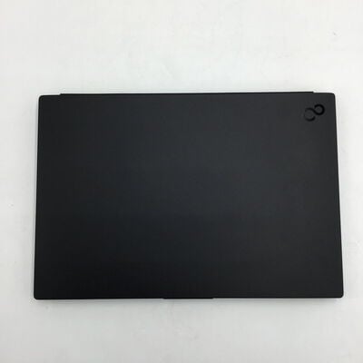 【白山FM松任店】中古  LIFEBOOK UH-X/J3 4950002000 