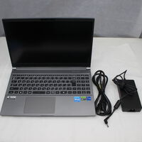 中古  THIRDWAVE GALLERIA RL7C-R45-5N 186507【2/19値下げ!】 