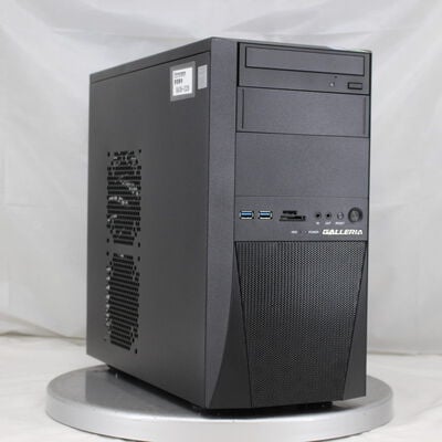【通販センター】中古  THIRDWAVE GALLERIA KTM 