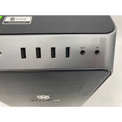 【郡山安積店】中古  THIRDWAVE GALLERIA RM5R-R36T 186592 