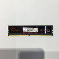 中古  PC4-25600 16GB デスクトップ用 140728 