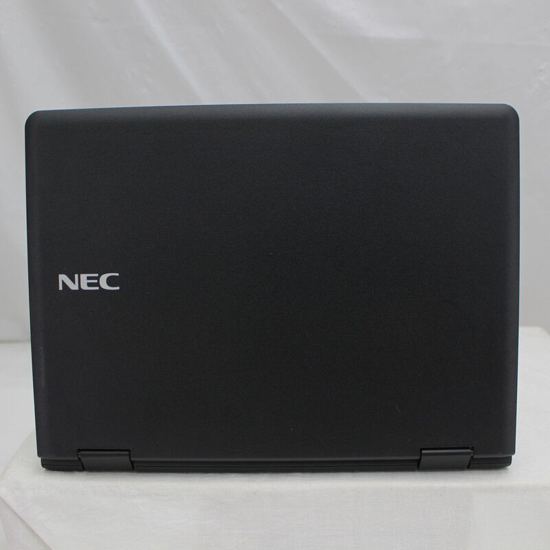 Windowsノート本体 NEC VersaPro PC-VEE11R5A63QA VEE11R-A 中古 NEC PC-VEE11R5A63QA(Intel Celeron N5100/8GB DDR4 (PC4