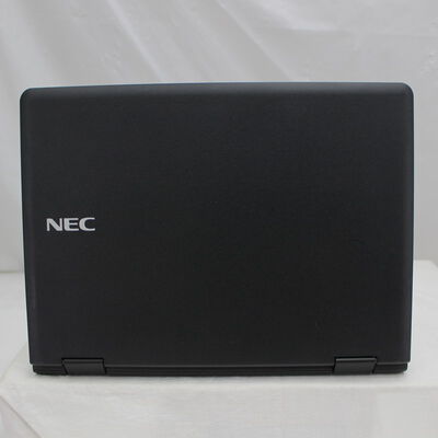 【通販センター】中古  NEC PC-VEE11R5A63QA(Intel Celeron N5100/8GB DDR4 (PC4)/SSD128GB/なし/オンボード/11.6/1366x768/Wi-Fi/W11H64 MAR) 199713 