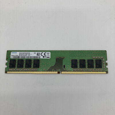 【堺七道店】中古  PC4-21300 8GB デスクトップ用_ 184888 