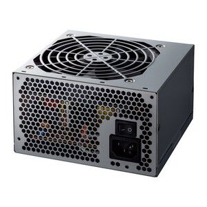 PC周辺機器セット　バラ売り可 PCパーツ買うなら！セットがお得 | パソコン工房【公式通販】