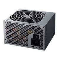 玄人志向  KRPW-L5-400W/80+ (400W) 