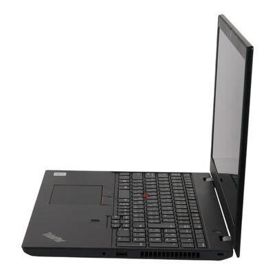 【通販センター】中古  【ジャンク品/保証無/返品質問不可】LENOVO ThinkPad L15 Gen 1(Intel Core i5 10210U 1.60GHz/16GB DDR4/SSD256GB/-/オンボード/15.6/1920x1080/GbE/Wi-Fi/WEBCAM/W11H/VBT) 197223 