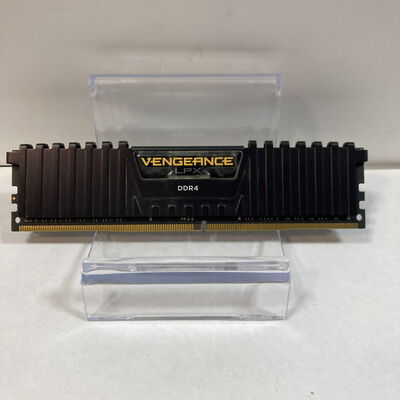 【大宮店】中古  PC4-25600 16GB デスクトップ用 140728 