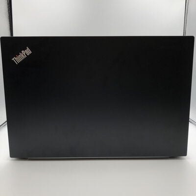 【甲府飯田店】中古  Lenovo ThinkPad E15 20RE-S28H00 (Intel Core i5 10210U 1.60GHz/16GB/SSD256GB/-/オンボード/15.6/1920x1080/GbE/Wi-Fi/WEBCAM/W11H) 193760 