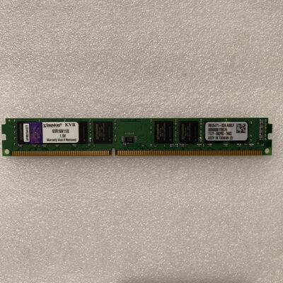 【甲府飯田店】中古  PC3-12800 8GB デスクトップ用 121090 