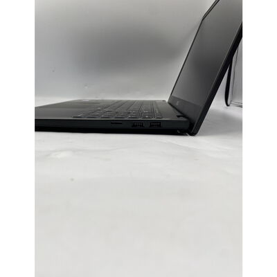 【座間相武台】中古  MSI Modern 15 H 4510002678 