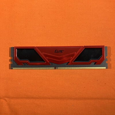 【なんば店】中古  PC4-25600 8GB デスクトップ用 140727 