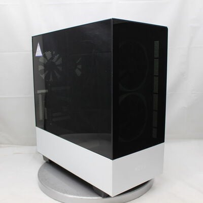 【通販センター】中古  Original PC(Intel Core i9 10900K/32GB DDR4 (PC4)/SSD512GB/なし/NVIDIA GeForce RTX 3080 10GB/W11H64 MAR) 192061 