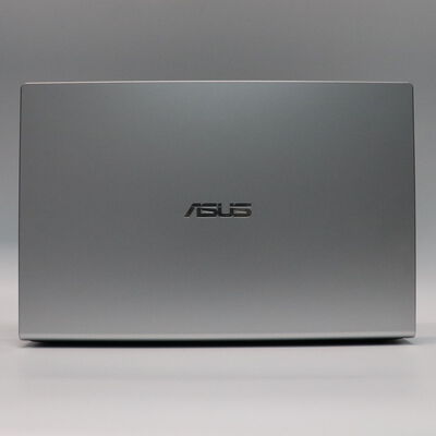 【札幌店】中古  ASUS Laptop X545F(i3-10110U/8GB/SSD512GB/W10P) 3410011661 