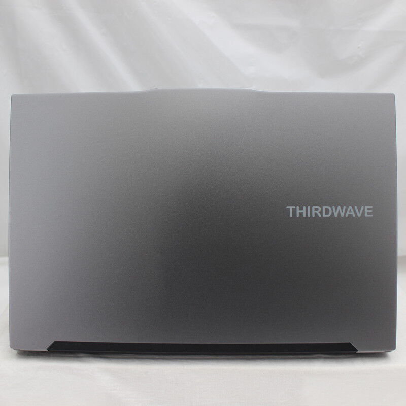 中古 THIRDWAVE F-14RP5S 198049 （368631） ｜ パソコン通販の