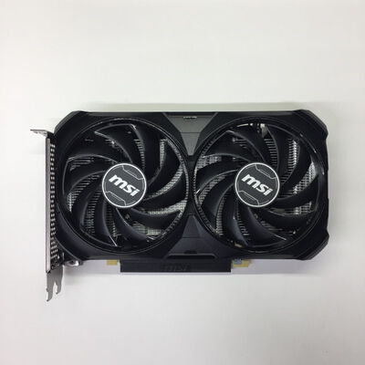 【千葉店】中古  各社 GeForce RTX4060Ti (8GB PCI-E) 158565 
