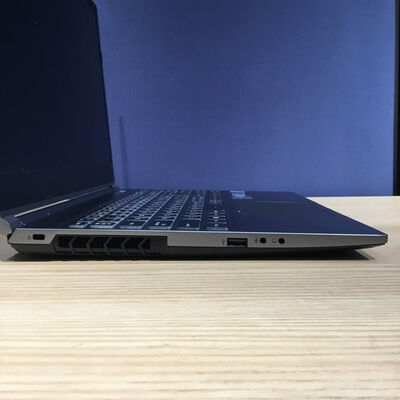 【松山環状枝松店】中古  THIRDWAVE GALLERIA XL7C-R36 181422 