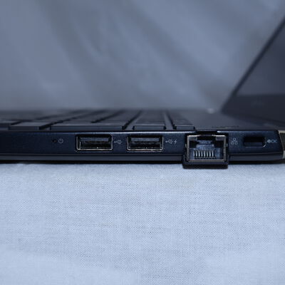 【通販センター】中古  dynabook dynabook G83/FP (Core i5-10210U/8GB/オンボード) 202801 