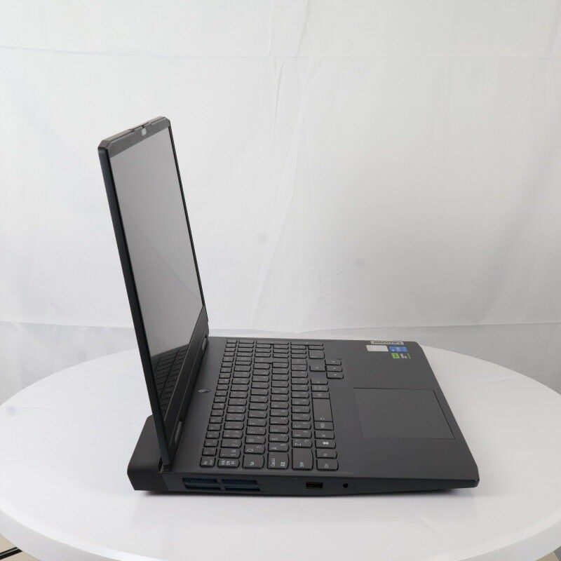 中古 Lenovo IdeaPad Gaming 3 15IAH7 82S9007SJP(Intel Core i5