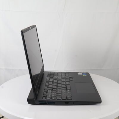 【通販センター】中古  Lenovo IdeaPad Gaming 3 15IAH7 82S9007SJP(Intel Core i5 12450H/16GB DDR4 (PC4)/SSD512GB/なし/NVIDIA GeForce RTX 3050 Ti 4GB Laptop GPU/15.6/1920x1080/Wi-Fi/W11H64 MAR) 199616 