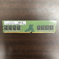 中古  PC4-21300 8GB デスクトップ用_ 184888 