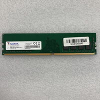 中古  PC4-21300 8GB デスクトップ用_ 184888 