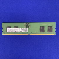 中古  PC5-38400 8GB デスクトップ用 151530 