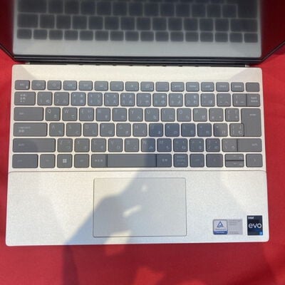 【千葉店】中古  DELL Inspiron13 5330 3250006477 