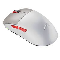 Xtrfy(エクストリファイ)  M8 WIRELESS RETRO M8W-RETRO (701845) 