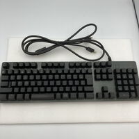 中古  Logicool G512r-LN リニア 146995 