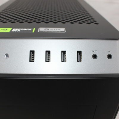 【浦添城間店(沖縄)】中古  THIRDWAVE GALLERIA RM7R-R47 190754 