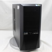 中古  THIRDWAVE GALLERIA KT【12/25値下げ!】 