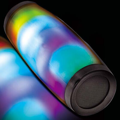 ライソン  ワイヤレススピーカー Spark SP-27