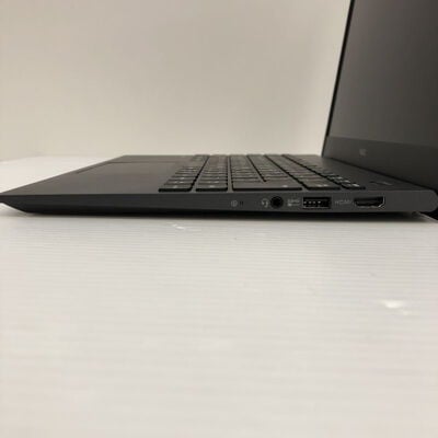 【徳島住吉店】中古  NEC VKV18G-9 (Core i7-10510U/16GB/SSD512GB/-/-/WLAN/13.3FHD/W11P/-) 3240009356 