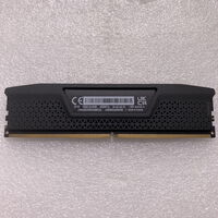 中古  PC5-48000 16GB デスクトップ用 149154 