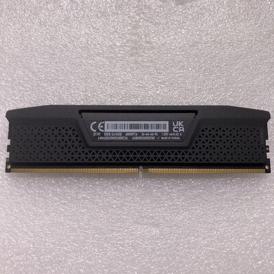 【甲府飯田店】中古  PC5-48000 16GB デスクトップ用 149154 