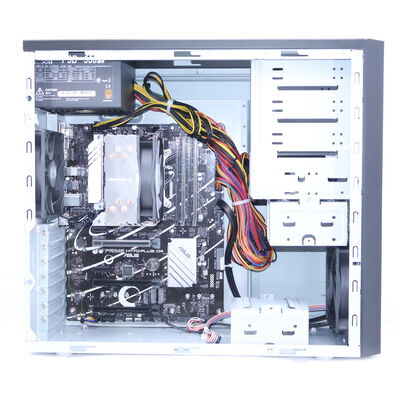 【通販センター】中古  THIRDWAVE Monarch GE 202386 